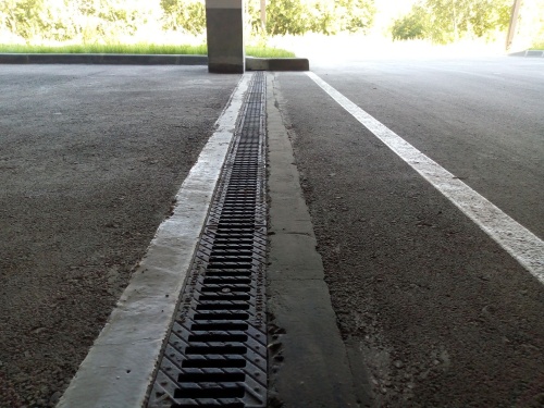 ����� ������������ Gidrolica Standart ��-30.38.28 - �����������